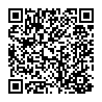 qrcode_harddiskdrive-s